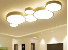 Led Ceiling Lights