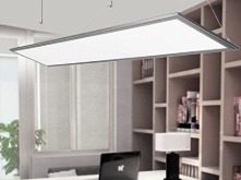 LED Panel  Light