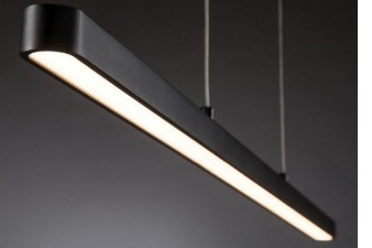 Linear Light